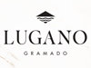 Chocolate Caseiro Lugano - Loja 1