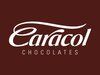     Caracol Chocolates Boutique