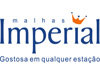 Malhas Imperial