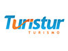   Turistur Turismo