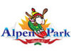 Alpen Park