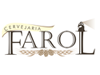 Cervejaria do Farol