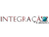 Integração Turismo