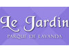 Le Jardin Parque de Lavanda