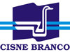 Barco Cisne Branco