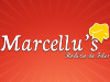 Marcellu's Restaurante