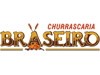 Churrascaria Braseiro