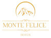 Hotel Monte Felice Centro