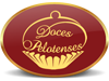 Doces Pelotenses
