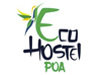 POA Eco Hostel