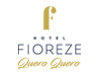 Hotel Fioreze Quero Quero