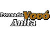 Pousada Vovó Anita