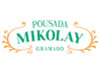 Pousada Mikolay
