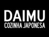 Daimu