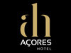 Açores Premium Hotel