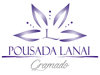 Pousada Lanai