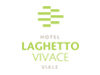 Laghetto Vivace Viale
