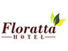 Hotel Floratta Premium