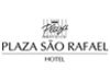 Plaza São Rafael Hotel