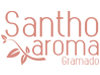     Santho Aroma • Loja