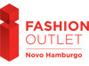 I Fashion Outlet NH