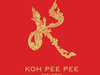 Koh Pee Pee