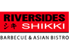 Riversides Shikki