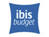Hotel ibis budget Porto Alegre