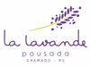 Pousada La Lavande