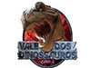   Vale dos Dinossauros