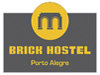 Brick Hostel