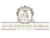 Pousada Aconchego da Borges