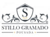 Pousada Stillo Gramado