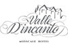 Hotel Valle D'incanto