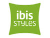 Hotel ibis Styles Porto Alegre Centro