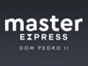 Master Express Dom Pedro II
