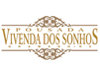 Hotel Vivenda dos Sonhos