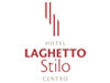 Laghetto Stilo Centro