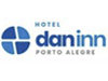 Hotel Dan Inn Express Porto Alegre