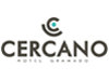 Hotel Cercano