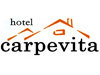 Hotel Carpevita