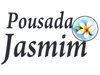 Pousada Jasmim
