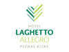 Laghetto Allegro Pedras Altas