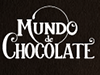 Mundo de Chocolate