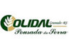 Olidal Pousada da Serra