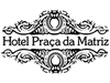 Hotel Praça da Matriz
