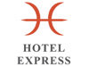 Hotel Express Centro Histórico