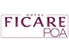 Hotel Ficare POA