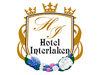 Hotel Interlaken
