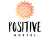 Positive Hostel
